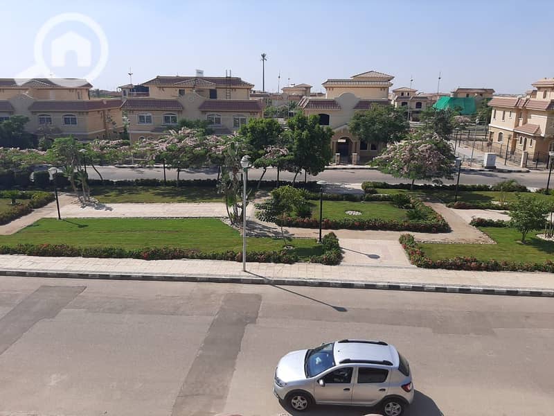 6 b33b47b6-0888-4af8-ae36-797da767a2bf. jpg