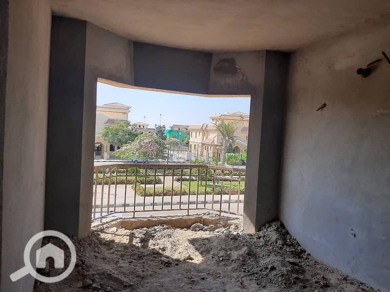 7 45b5cdd4-8842-4044-af08-94cc8726b5ff. jpg