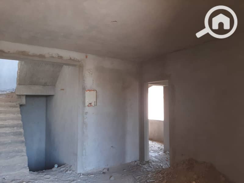 10 bbbb5094-c564-46fd-be33-21298f97ed3e. jpg