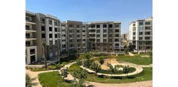 دوبلكس 3 غرف نوم للايجار في القاهرة الجديدة، القاهرة - 1. jfif. jpg