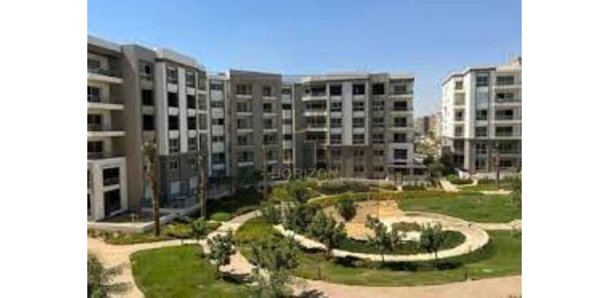 1. jfif. jpg 1. jfif. jpg