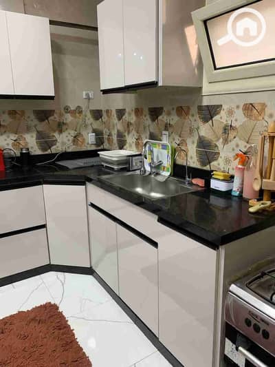 فلیٹ 3 غرف نوم للايجار في الشيخ زايد، الجيزة - 1000288988. jpg