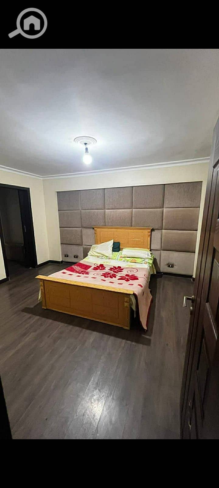 WhatsApp Image 2025-11-22 at 10.10. 53 PM (1). jpeg