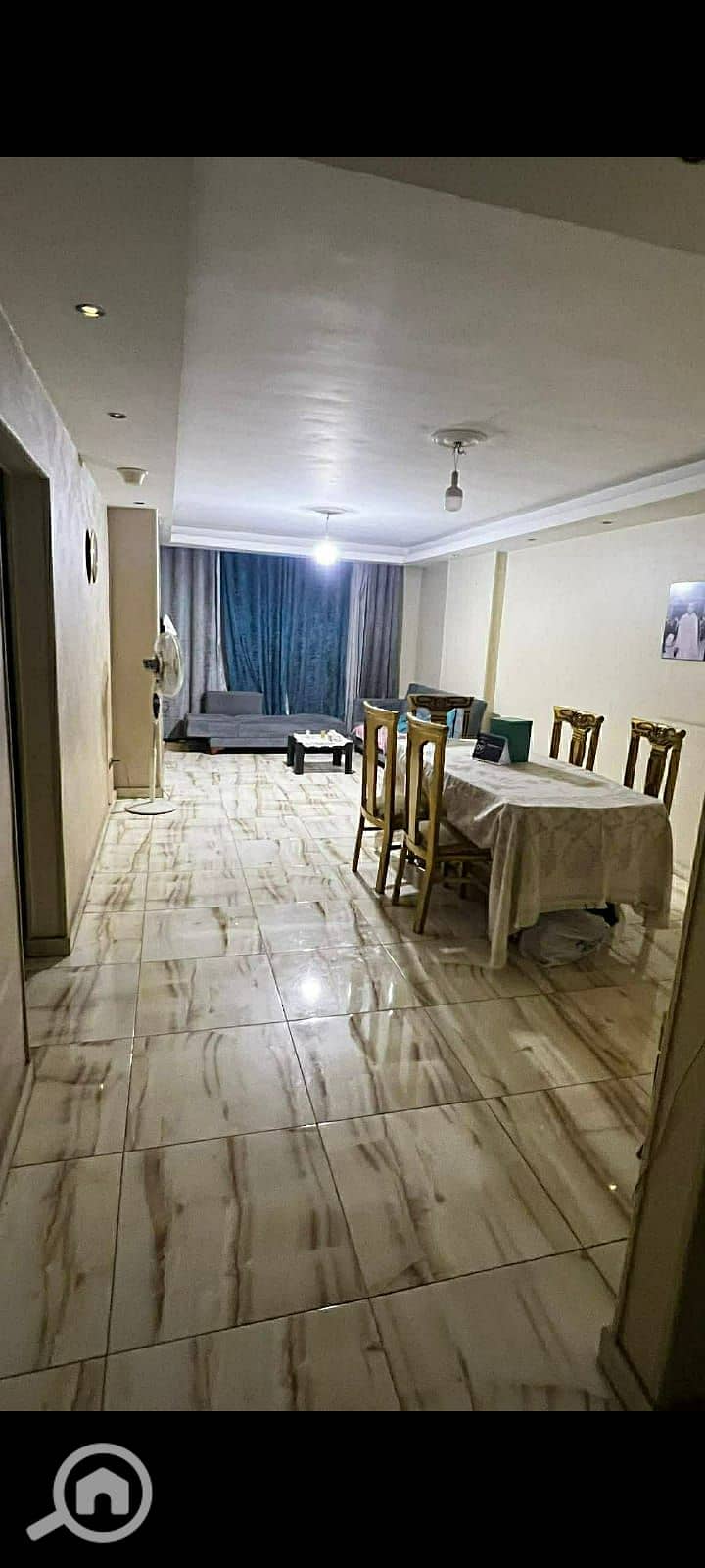 2 WhatsApp Image 2025-11-22 at 10.10. 53 PM. jpeg