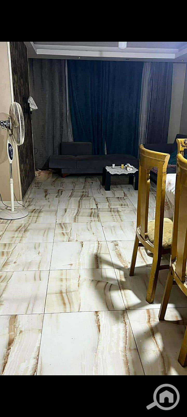 3 WhatsApp Image 2025-11-22 at 10.10. 53 PM (2). jpeg