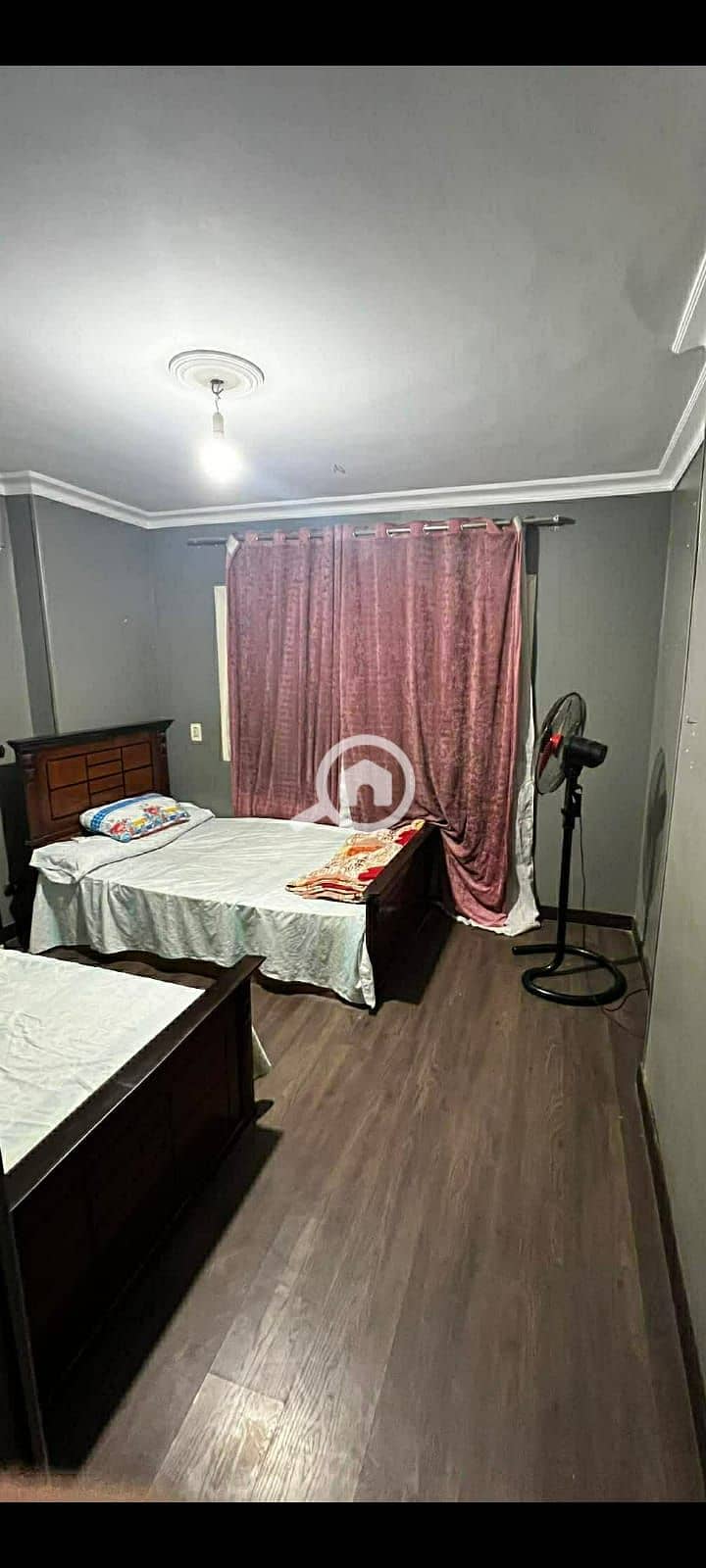 4 WhatsApp Image 2025-11-22 at 10.10. 54 PM. jpeg