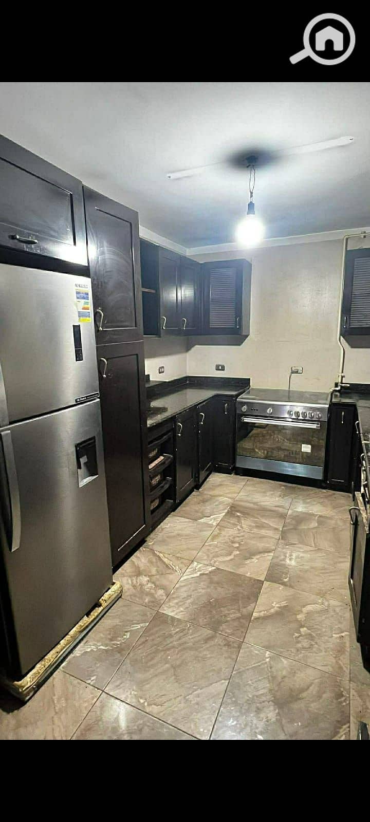 5 WhatsApp Image 2025-11-22 at 10.10. 52 PM (2). jpeg