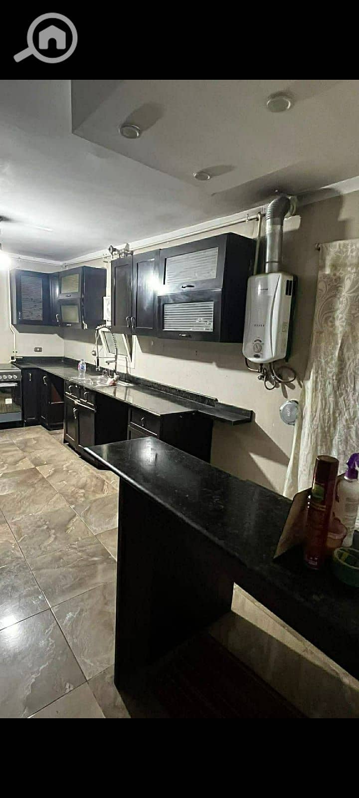 6 3e217f2e-0551-4604-8ac0-a9f8ab799d6c. jpeg