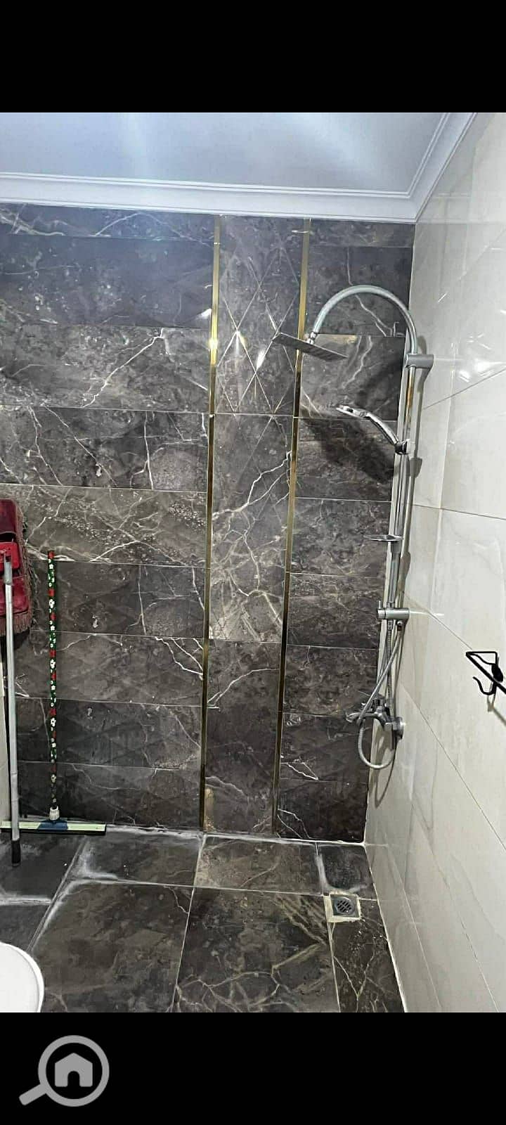 7 WhatsApp Image 2025-11-22 at 10.10. 52 PM (1). jpeg