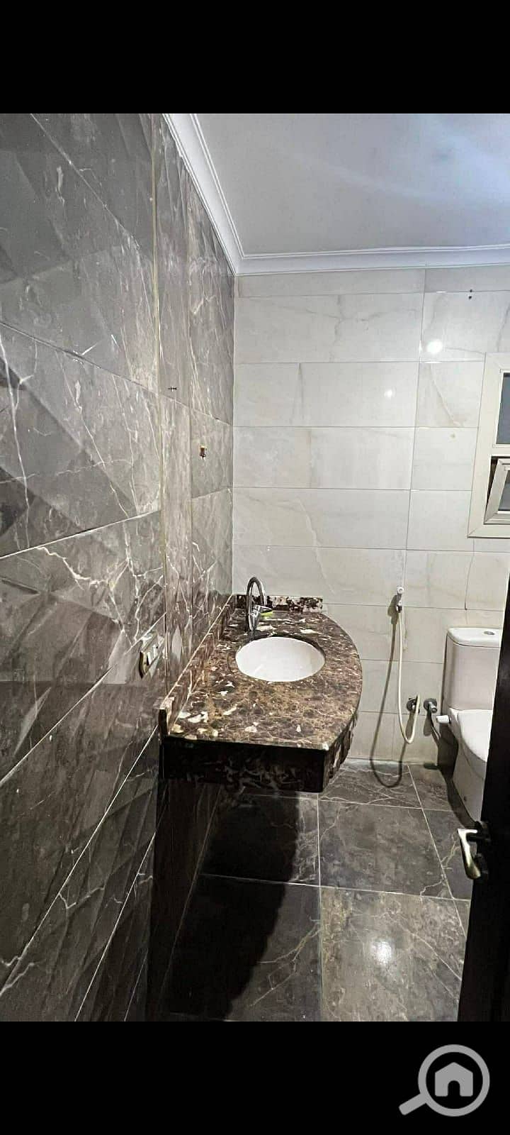 8 WhatsApp Image 2025-11-22 at 10.10. 52 PM. jpeg