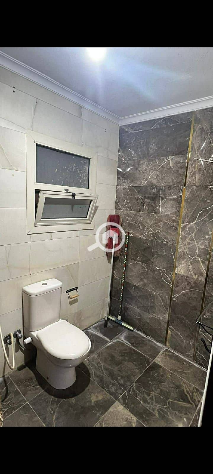 9 WhatsApp Image 2025-11-22 at 10.10. 51 PM. jpeg