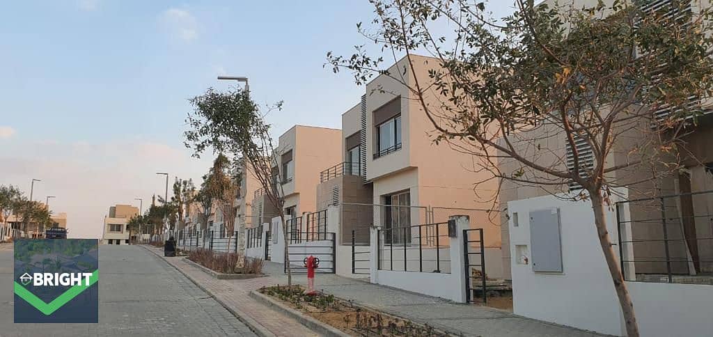 5 WhatsApp Image 2022-04-11 at 4.28. 37 PM (1). jpeg