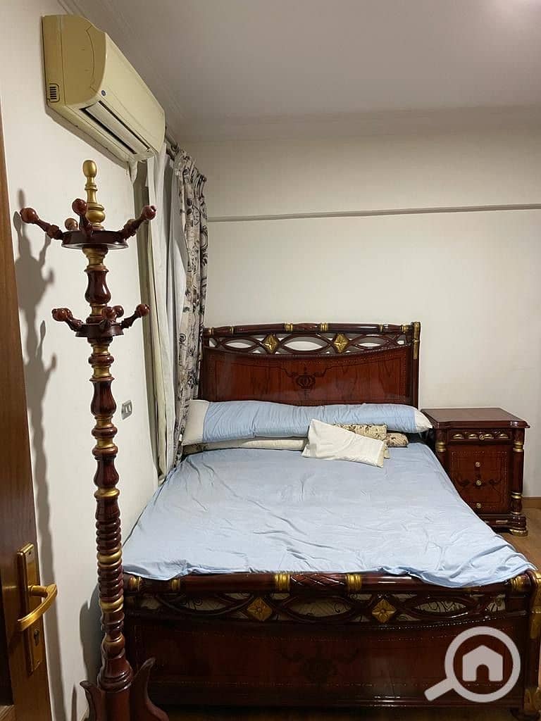 3 bba99daf-2d3e-4ac8-84a2-e47b2e8fc4b6. jpeg