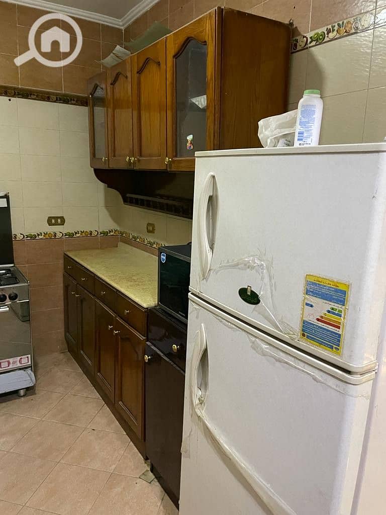 5 718fec89-ff6e-4df2-9d39-210006afb6cc. jpeg