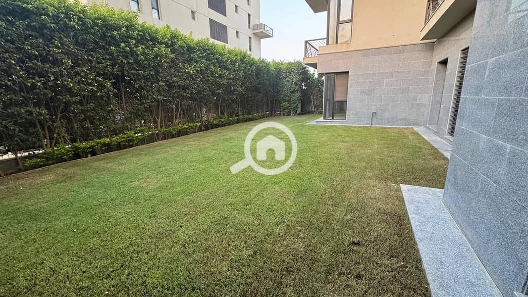 6 49d652c1-5deb-417d-b06b-35e7b3f27a16. jpg