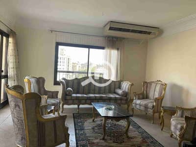 فلیٹ 3 غرف نوم للايجار في المعادي، القاهرة - 1000177640. jpg