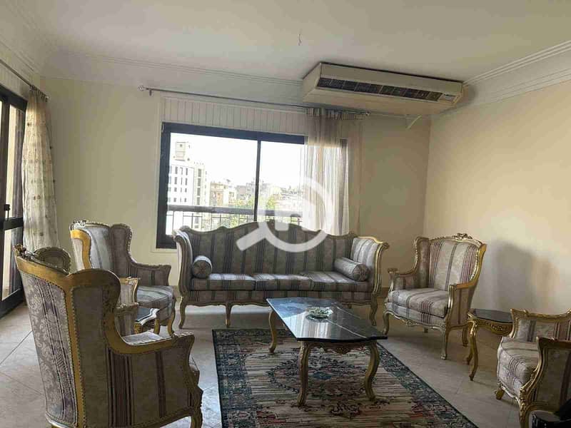 1000177640. jpg 1000177640. jpg