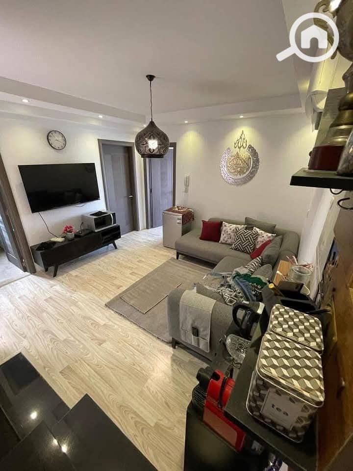 3 57e3d654-e2c8-4d3b-bf32-0bc8e42af241. jpeg