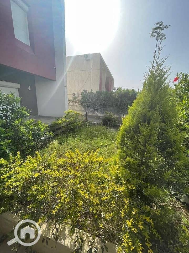 5 480550657_640474581807497_1435479499519734513_n. jpg