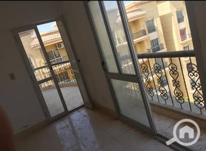 2 Bedroom Flat for Sale in New Cairo, Cairo - faed68c2-40fa-4c00-8dd0-63105493ccb4. jpeg