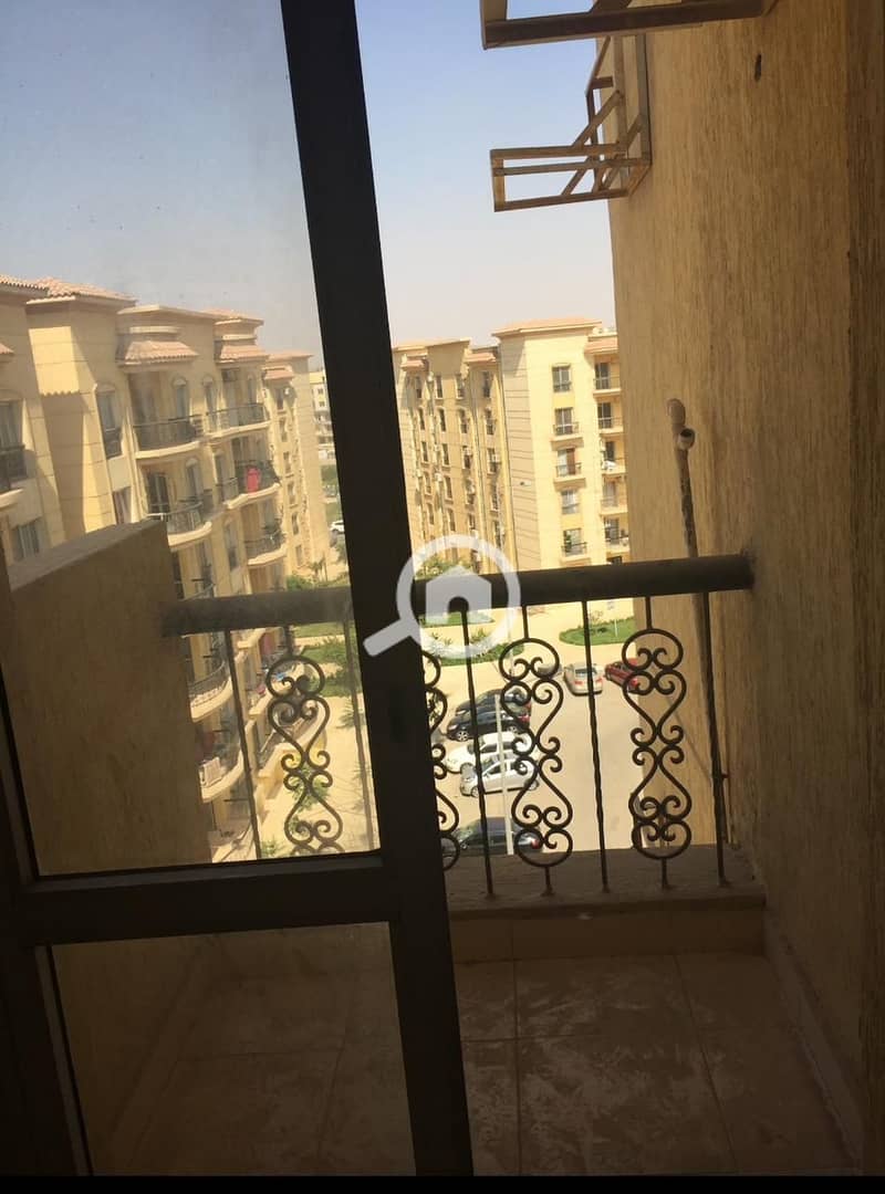 7 585fcaa6-835b-4077-9908-6e32d55987df. jpeg