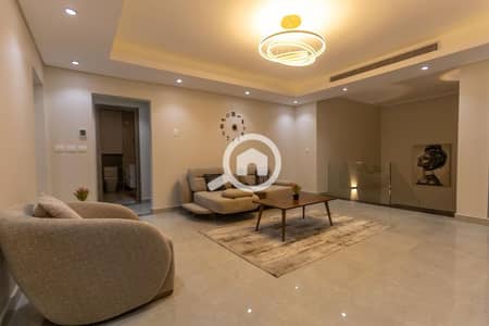 شقة فندقية 1 غرفة نوم للبيع في العاصمة الإدارية الجديدة، القاهرة - WhatsApp Image 2025-10-01 at 17.13. 29_fcb071ba. jpg