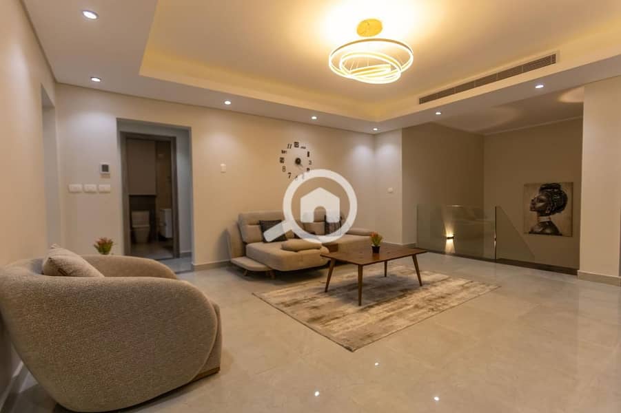 WhatsApp Image 2025-10-01 at 17.13. 29_fcb071ba. jpg