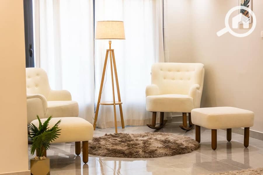 2 WhatsApp Image 2025-10-01 at 17.13. 27_f8fe5650. jpg