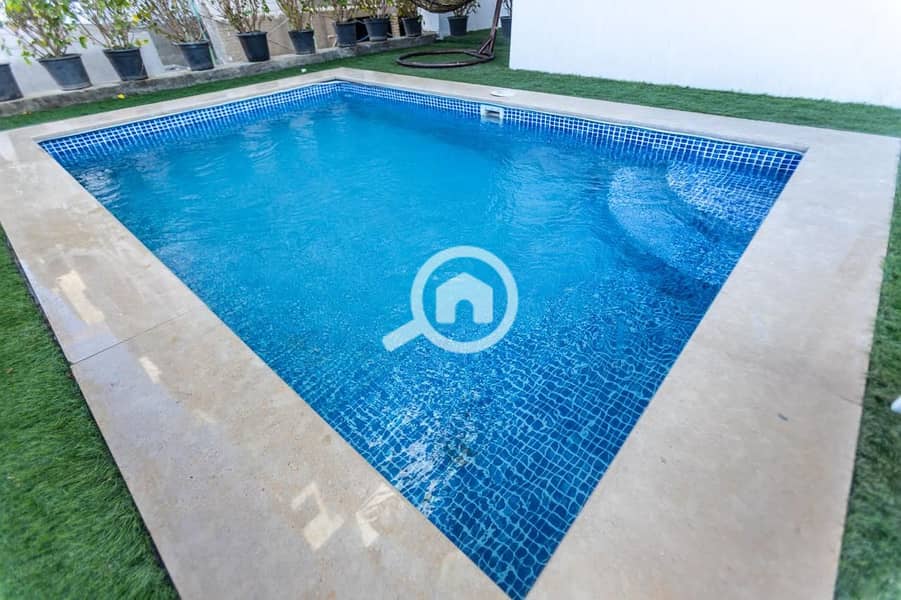 11 WhatsApp Image 2025-10-01 at 17.13. 27_90ab7613. jpg