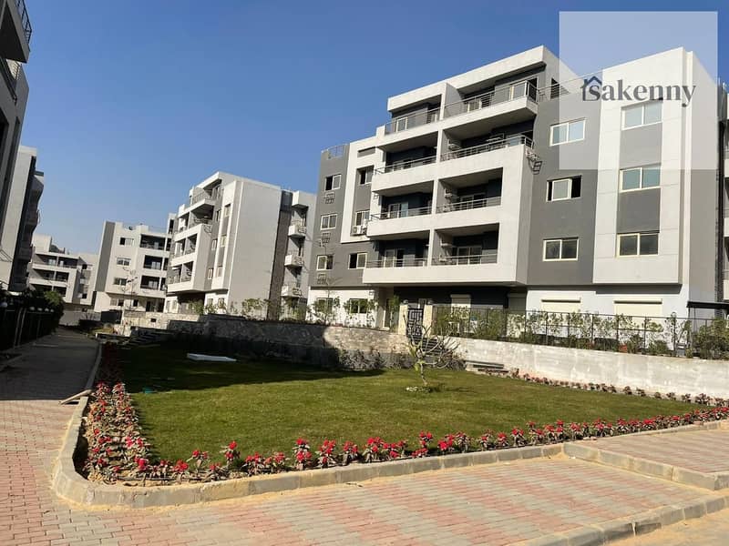 2 WhatsApp Image 2025-10-12 at 20.34. 52_8200168c. jpg