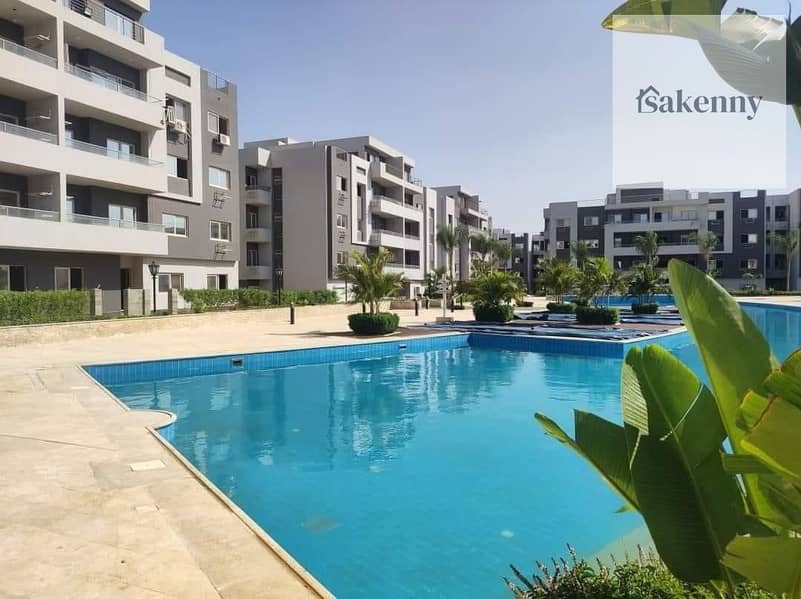 3 WhatsApp Image 2025-10-12 at 20.34. 53_5b5c5fab. jpg