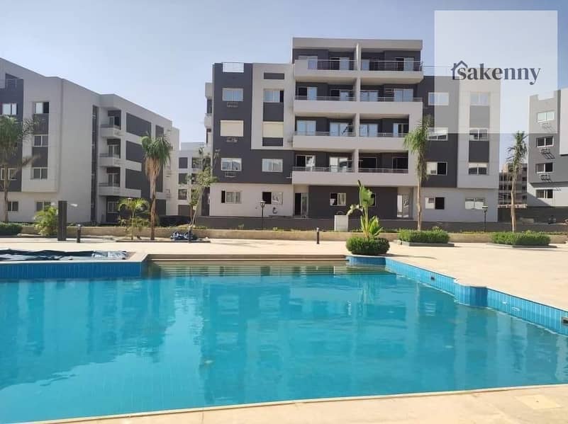 4 WhatsApp Image 2025-10-12 at 20.34. 54_f9350150. jpg