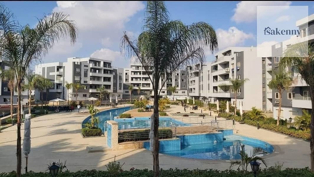 7 WhatsApp Image 2025-10-12 at 20.34. 51_df322e9c. jpg