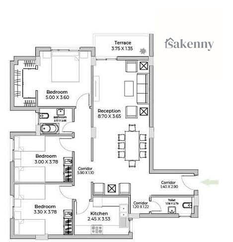 8 WhatsApp Image 2025-10-12 at 20.34. 52_4a022bfd. jpg