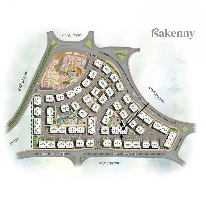 9 WhatsApp Image 2025-10-12 at 20.34. 54_1d35c01c. jpg