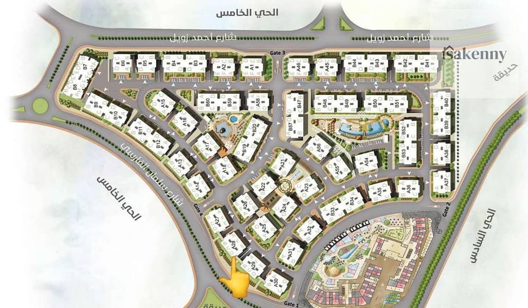 10 WhatsApp Image 2025-10-12 at 20.34. 54_48dcd466. jpg