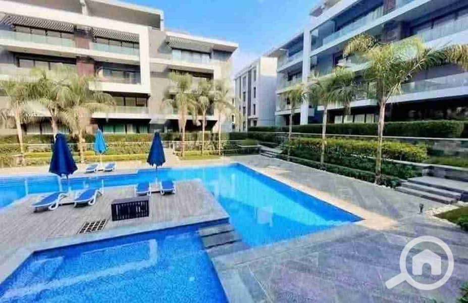 FB_IMG_1763837683956. jpg