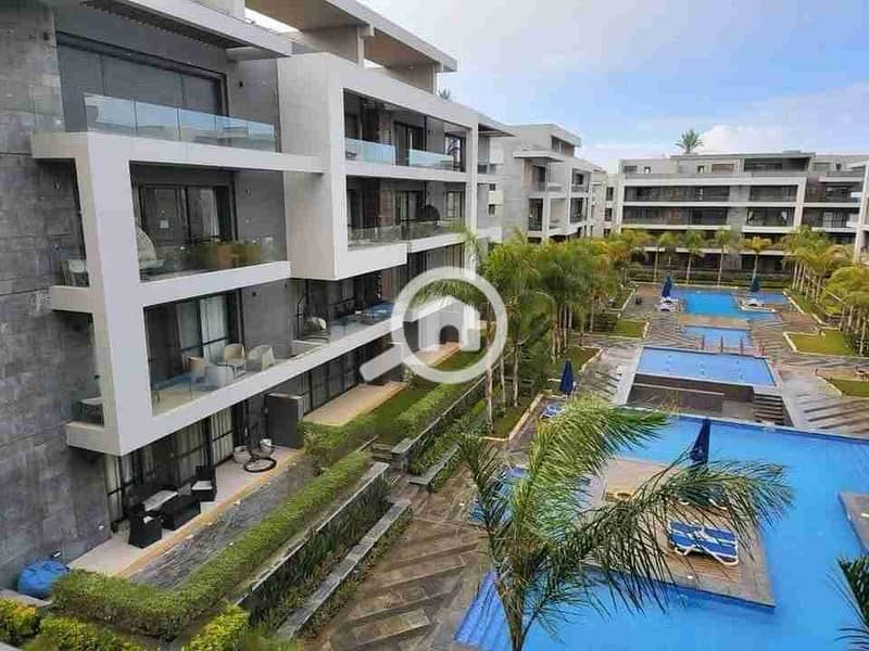 2 FB_IMG_1763837696712. jpg