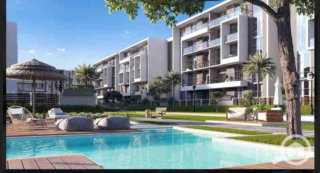 11 Screenshot_20210606-190513_Chrome. jpg