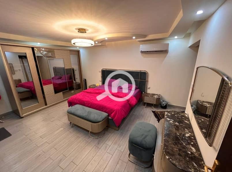 WhatsApp Image 2025-11-22 at 9.22. 53 PM. jpeg