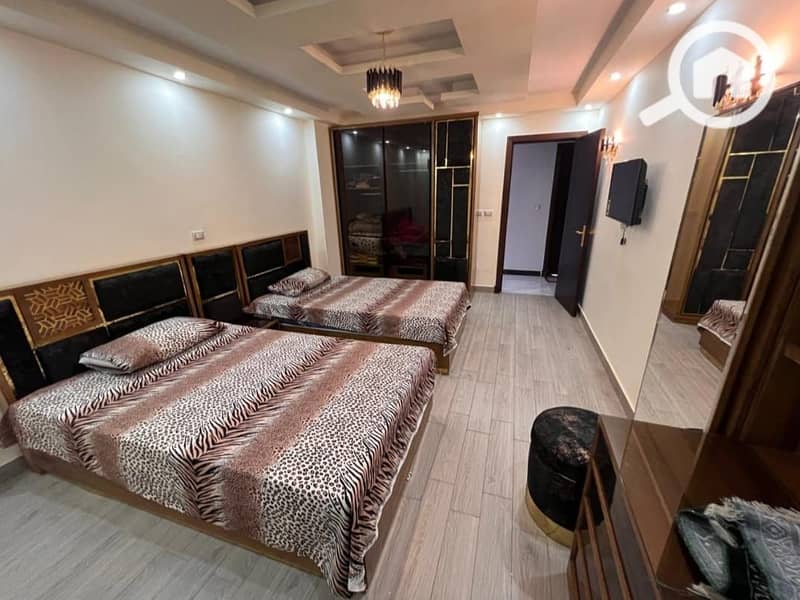 2 WhatsApp Image 2025-11-22 at 9.22. 52 PM (1). jpeg