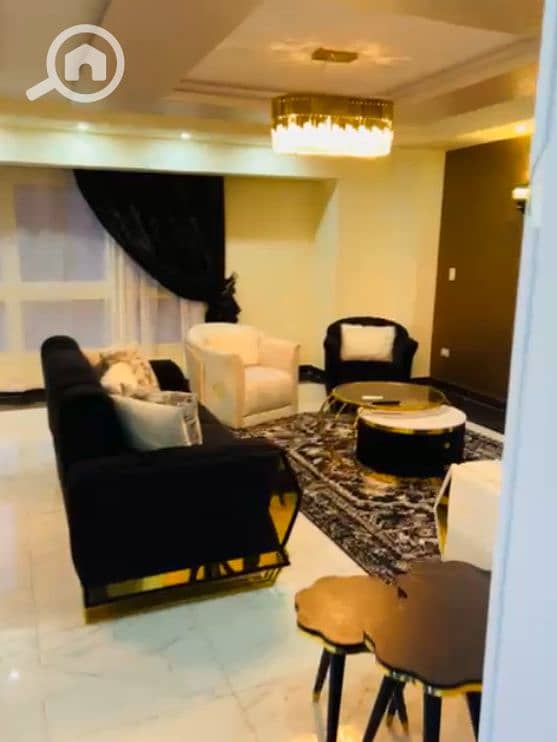 4 Screenshot 2025-11-22 223815. png