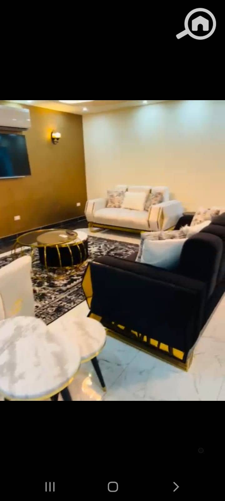 5 WhatsApp Image 2025-11-22 at 9.22. 52 PM. jpeg