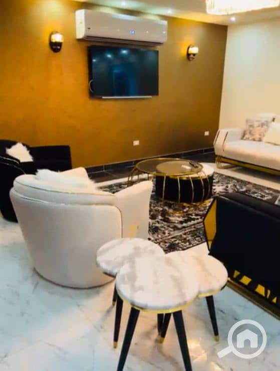 6 Screenshot 2025-11-22 223920. png