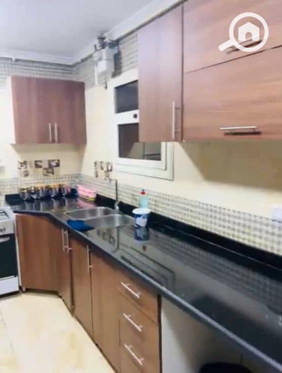 8 Screenshot 2025-11-22 223631. png