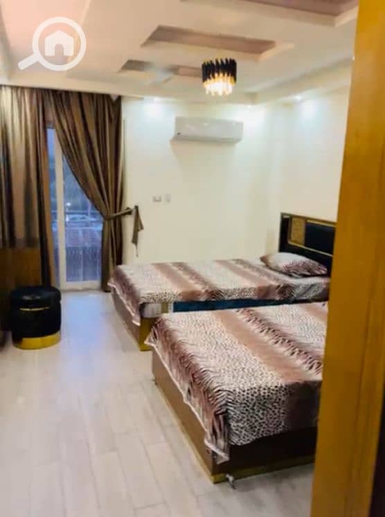 9 Screenshot 2025-11-22 223446. png