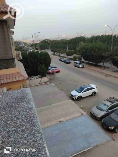 3 Bedroom Apartment for Sale in 6th of October, Giza - 1000453672. jpg