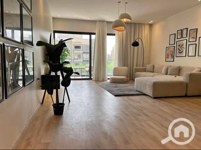 2 410844939_325775530367493_2858322284252857755_n. jpg