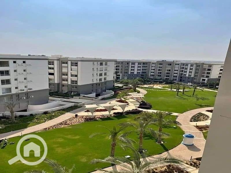 6 WhatsApp Image 2024-02-08 at 6.41. 52 PM (1). jpeg