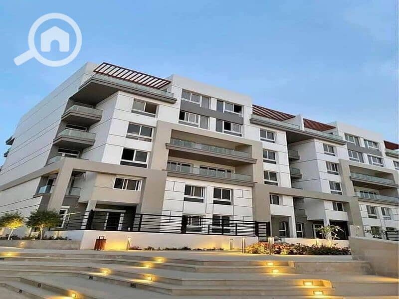 8 WhatsApp Image 2025-05-21 at 11.21. 49 AM (1). jpeg